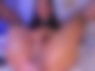 Daelith's Live Sex Cam Show