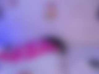 Live cam show with Daelith - Striptease Latina on Camming Site | colombia