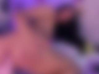 Daelith's Live Sex Cam Show