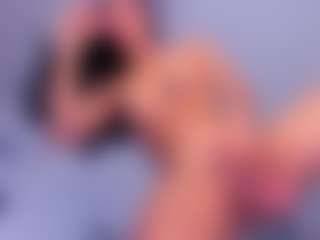 Daelith's Live Sex Cam Show