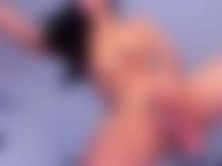 Daelith's Live Sex Cam Show