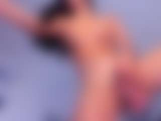 Live cam show with Daelith - Orgasm on Camsoda