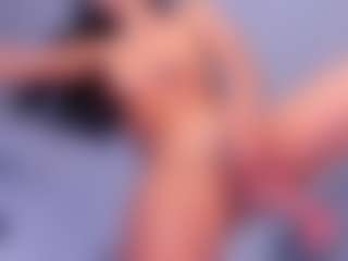 Daelith's Live Sex Cam Show