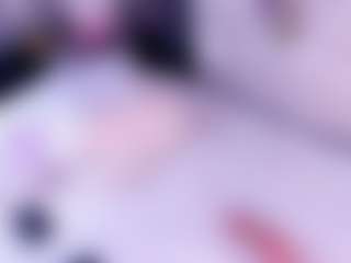 Daelith's Live Sex Cam Show
