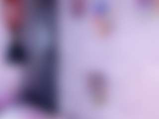 Daelith's Live Sex Cam Show