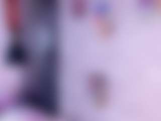 Daelith's Live Sex Cam Show
