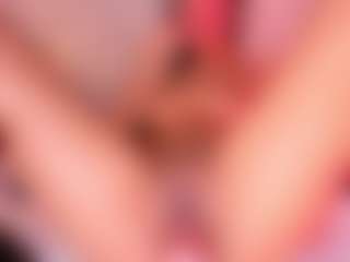 Daelith's Live Sex Cam Show