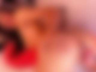 Daelith's Live Sex Cam Show