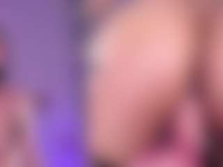 Daelith's Live Sex Cam Show