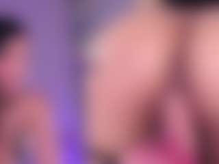 Daelith's Live Sex Cam Show