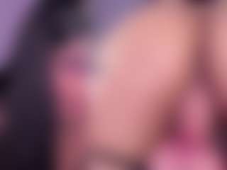 Daelith's Live Sex Cam Show