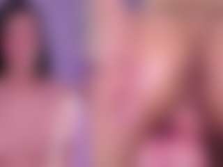 Daelith's Live Sex Cam Show