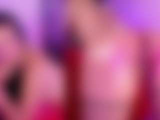 Daelith's Live Sex Cam Show
