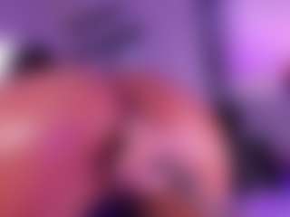 Daelith's Live Sex Cam Show