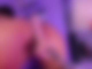 Daelith's Live Sex Cam Show