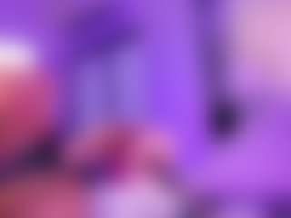 Daelith's Live Sex Cam Show