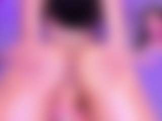 Daelith's Live Sex Cam Show