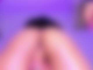 Daelith's Live Sex Cam Show