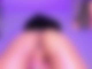 Daelith's Live Sex Cam Show