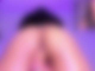 Daelith's Live Sex Cam Show