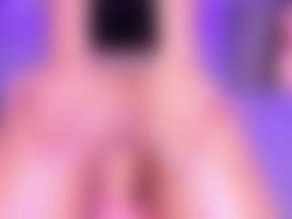 Daelith's Live Sex Cam Show
