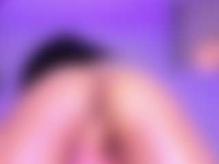 Daelith's Live Sex Cam Show