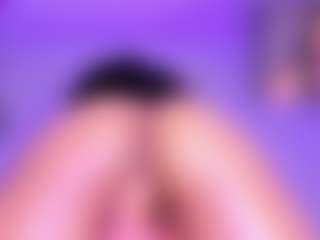 Daelith's Live Sex Cam Show