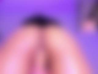 Daelith's Live Sex Cam Show