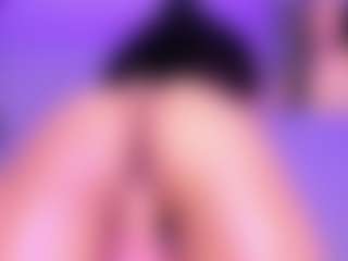 Daelith's Live Sex Cam Show