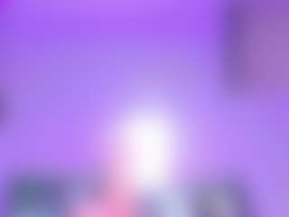 Daelith's Live Sex Cam Show