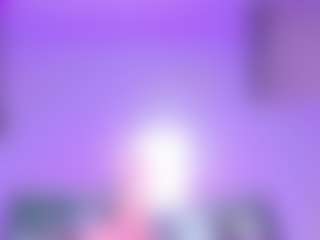 Daelith's Live Sex Cam Show