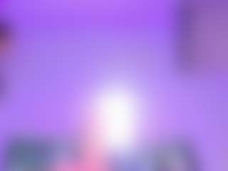 Daelith's Live Sex Cam Show