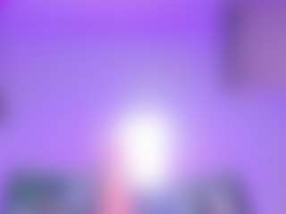 Daelith's Live Sex Cam Show