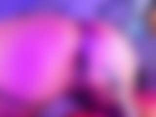 Daelith's Live Sex Cam Show