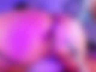 Daelith's Live Sex Cam Show