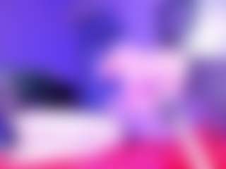 Daelith's Live Sex Cam Show