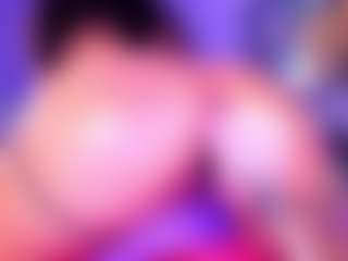 Daelith's Live Sex Cam Show
