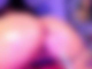 Daelith's Live Sex Cam Show