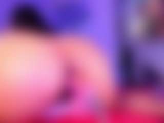 Daelith's Live Sex Cam Show