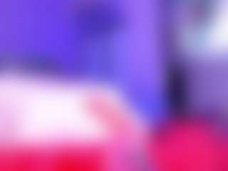Daelith's Live Sex Cam Show