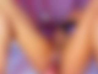 Daelith's Live Sex Cam Show