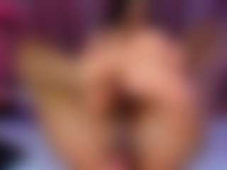 Daelith's Live Sex Cam Show