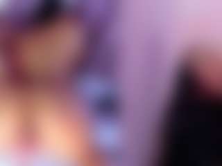 Daelith's Live Sex Cam Show