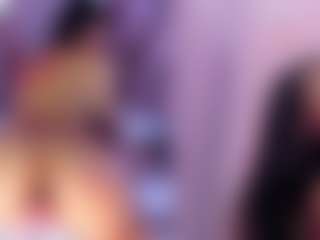 Live cam show with Daelith - Facial on Camsoda