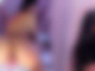 Daelith's Live Sex Cam Show