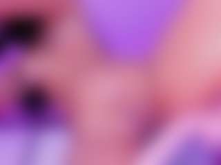 Live cam show with Daelith - Thick on Camiplay Live