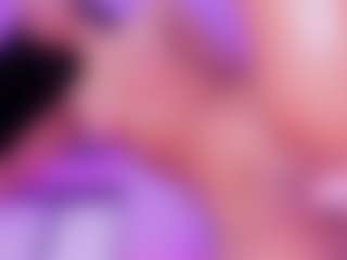Daelith's Live Sex Cam Show