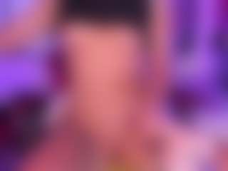 Live cam show with Daelith - Twerk on Milfs Live