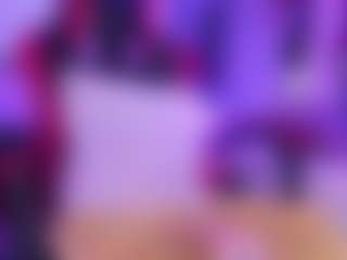 Live cam show with Daelith - Pov on Camsoda