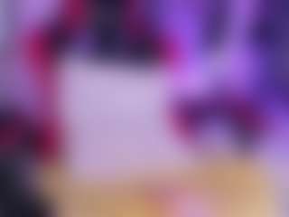 Live cam show with Daelith - Normal on Soda Cam